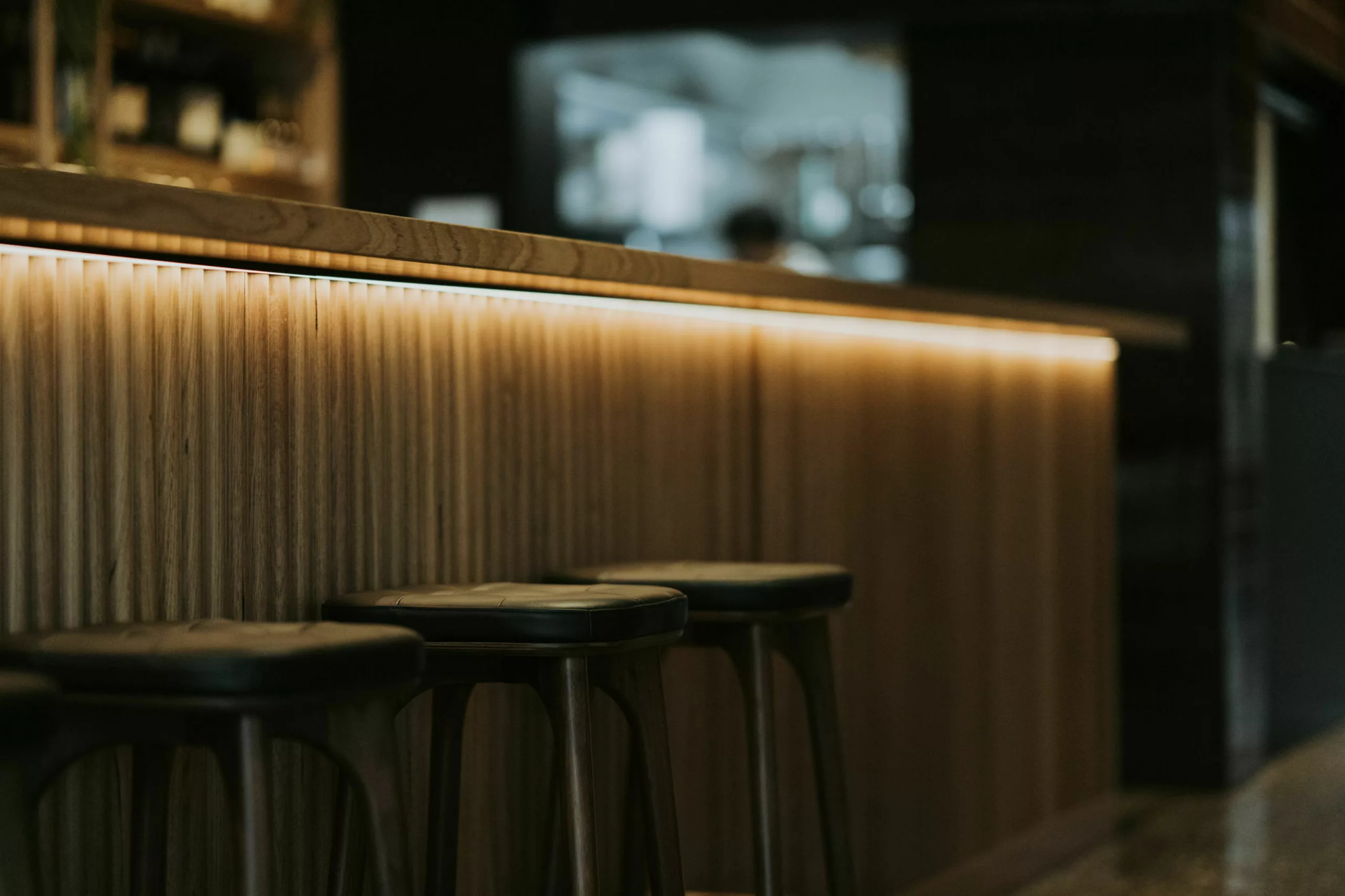 Wayfinder Dunsborough