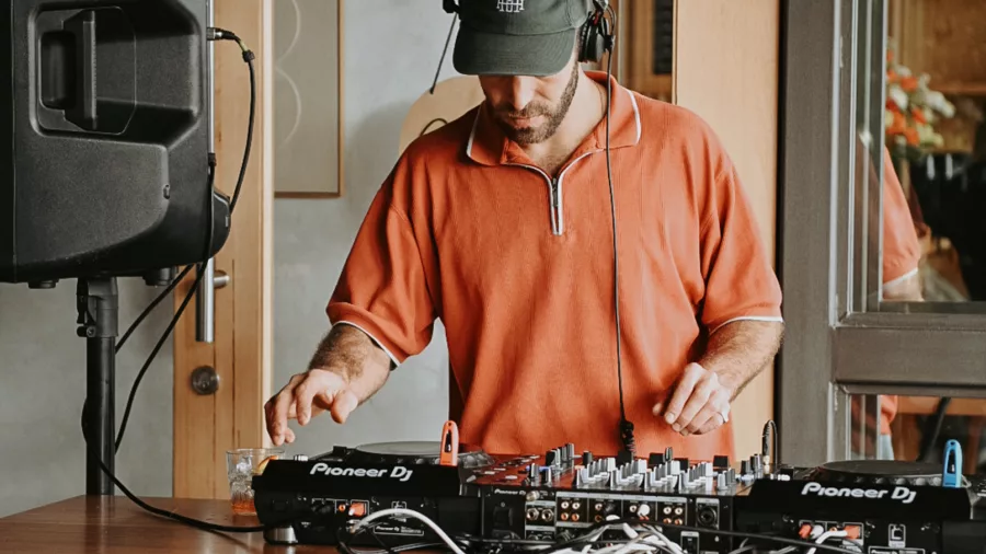 Sundown Spritz Wayfinder 014 Allya Dubs