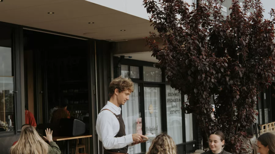 Sundown Spritz Wayfinder 019 Allya Dubs