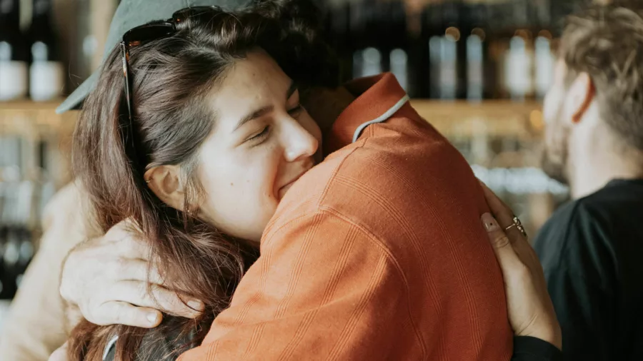 Sundown Spritz Wayfinder 130 Allya Dubs