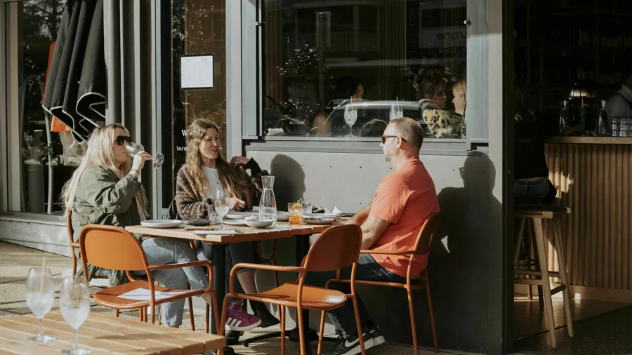 Sundown Spritz Wayfinder 037 Allya Dubs